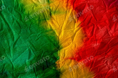Preview: Batik Background.