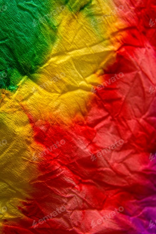 Preview: Batik Background.
