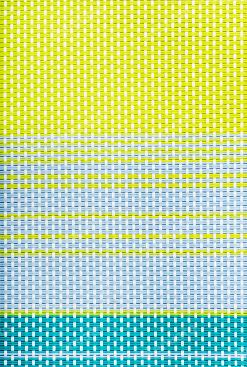 Preview: Bright Wicker Background