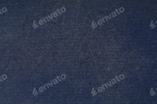 Preview: Grunge Style, Trendy Abstract Background Of The Old Surface For Modern Design. Dark Blue Color