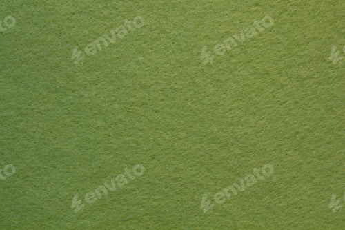 Preview: Colored Felt