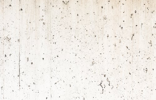 Preview: Concrete Wall