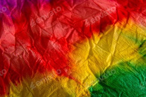 Preview: Batic Background.