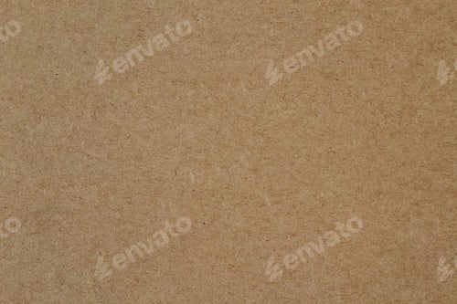 Preview: Old Vintage Texture Paper, Background