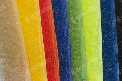 Preview: Colored Texture