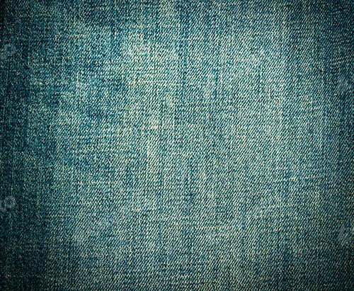 Preview: Close Up Of Blue Jeans ,Blue Jeans Texture