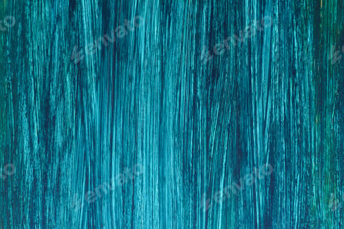 Preview: Textured Painted Surface Of Real Wood With A Natural Pattern. Background
