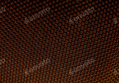 Preview: Dark Pattern Background.