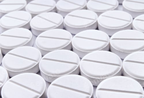Preview: Pills