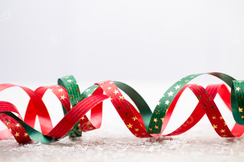 Preview: Christmas Decor, Symbol Xmas.
