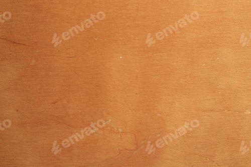 Preview: Textured Old Lacquered Surface Of Real Wood With A Natural Pattern. Background