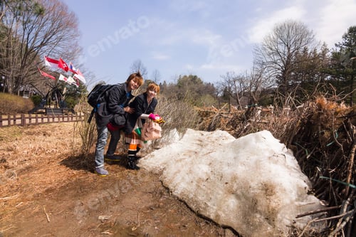 Preview: Holiday In Korea - Nami Island, Namisum In Chuncheon