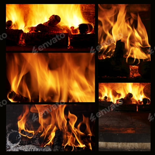 Preview: Fire