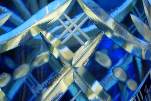 Preview: Abstract