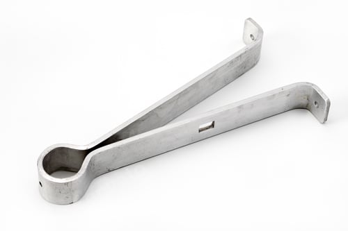 Preview: Aluminum