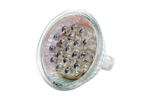 Preview: Led