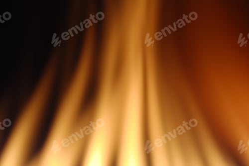 Preview: Fire