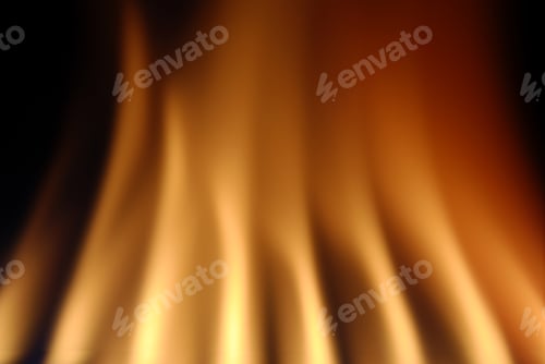 Preview: Fire