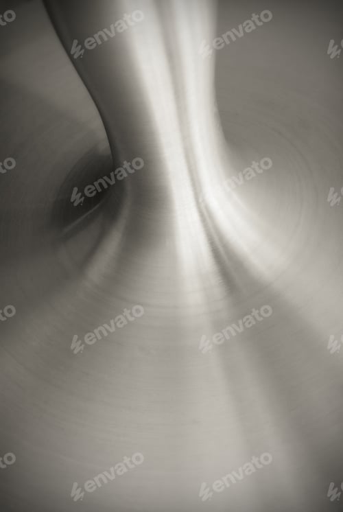 Preview: Texture