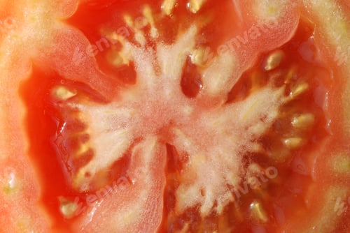Preview: Tomato