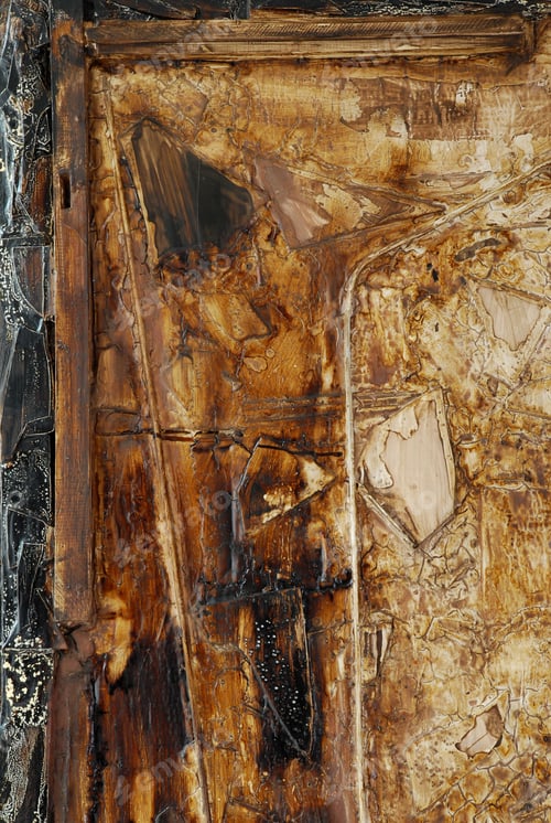 Preview: Abstract