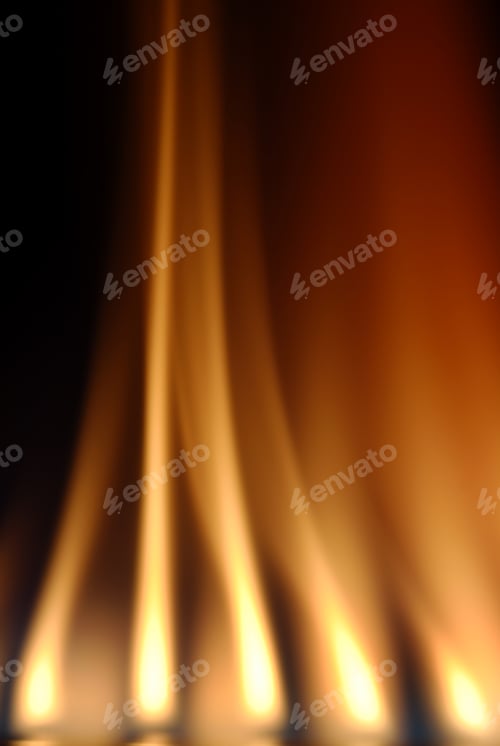 Preview: Fire