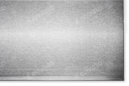 Preview: Aluminum Profile For Window, Door, Bathroom Box, Architecture, Bus