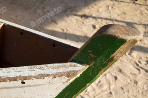 Preview: Buzios, Rio De Janeiro, Brazil