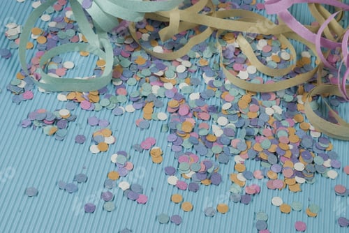 Preview: Carnival