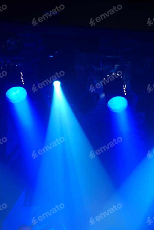 Preview: Concert
