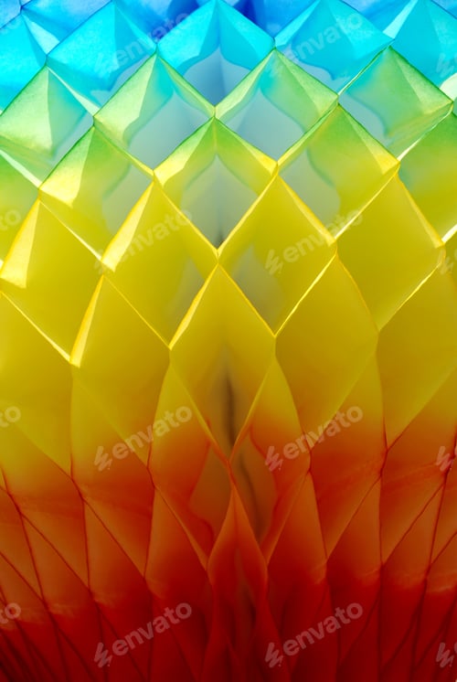 Preview: Balloon Characteristic Of Popular Party In Brazil