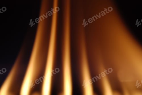 Preview: Fire