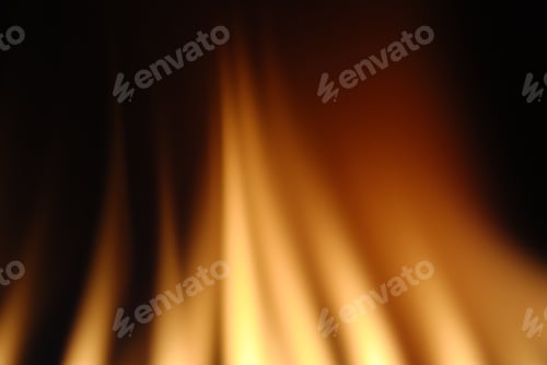 Preview: Fire