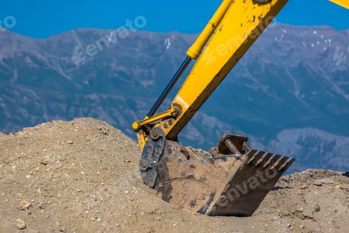 Preview: Eagle Mountain New Development Happening Now