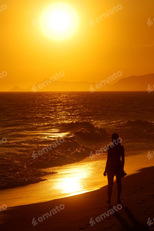 Preview: Beach