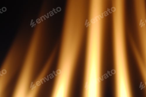 Preview: Fire