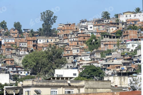 Preview: Comunidade Do Alemã?£O
