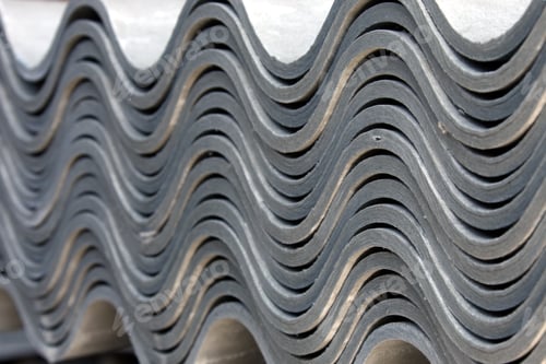 Preview: Asbestos