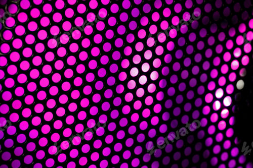 Preview: A Close Up Of The Speaker. Background. Texture