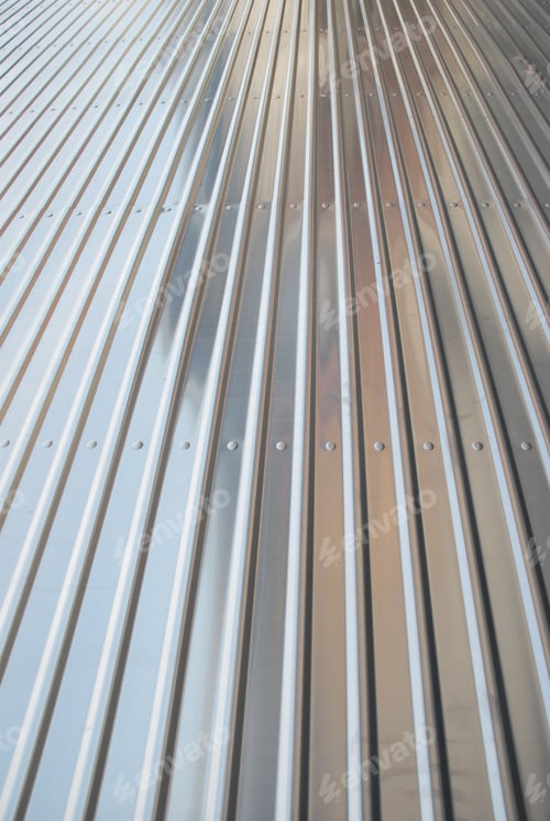 Preview: Aluminium