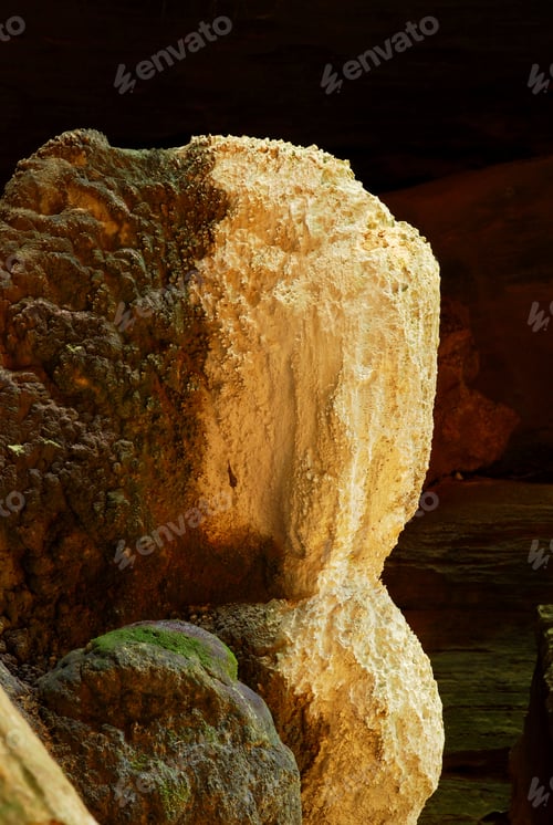 Preview: Cave Region Matozinhos Brazil
