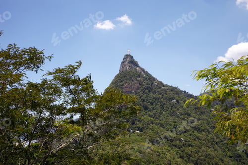 Preview: Rio De Janeiro, Brazil