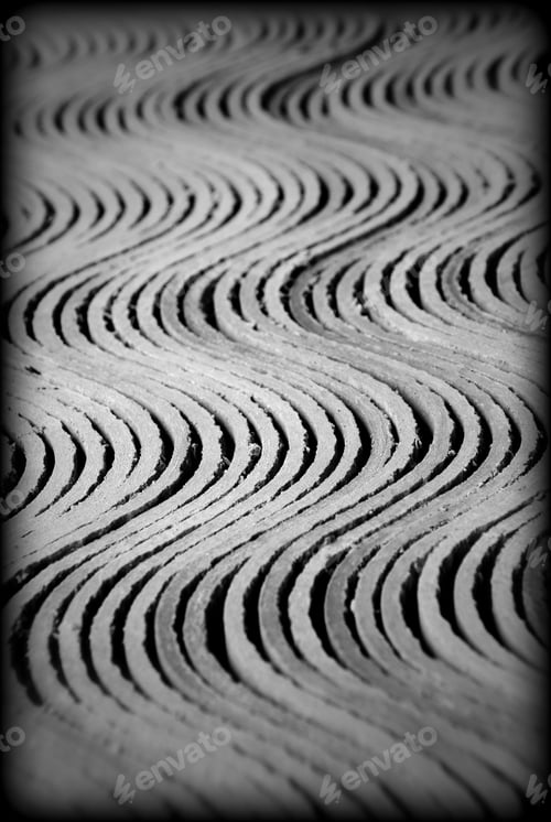 Preview: Texture Tile For Asbestos