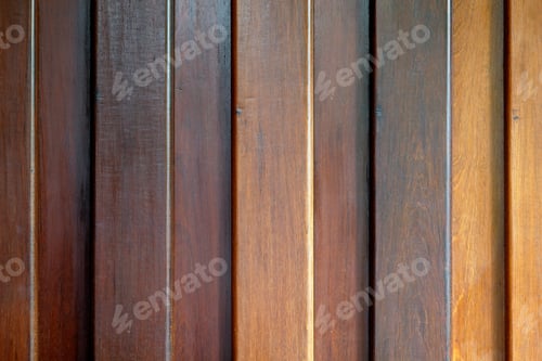 Preview: Background And Texture, Wooden Door