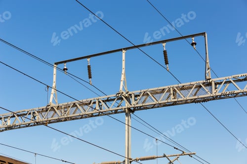 Vorschau: Zugkabel