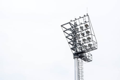 Preview: Spotlight On Sky