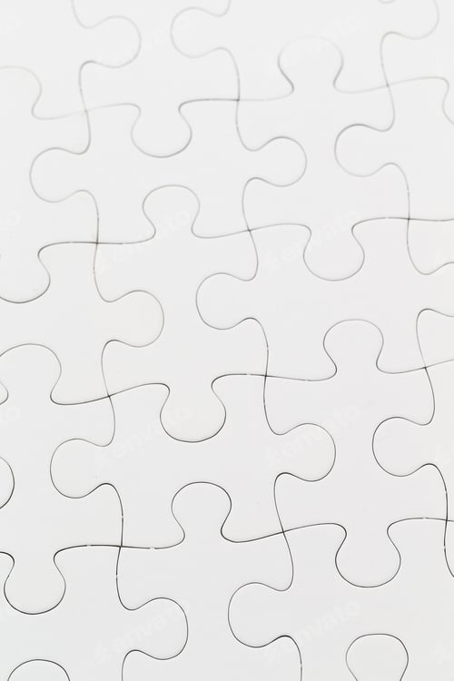 Preview: Jigsaw Puzzle