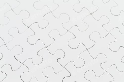 Preview: Plain Puzzle