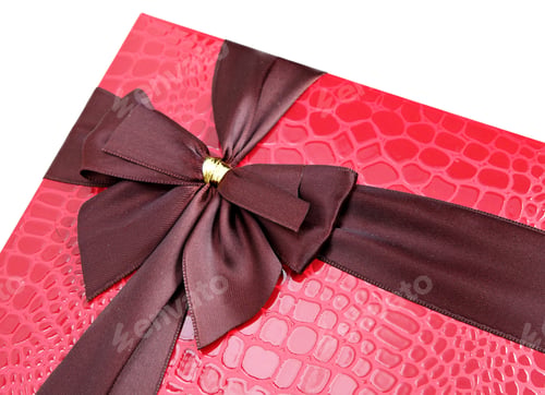 Preview: Gift Box