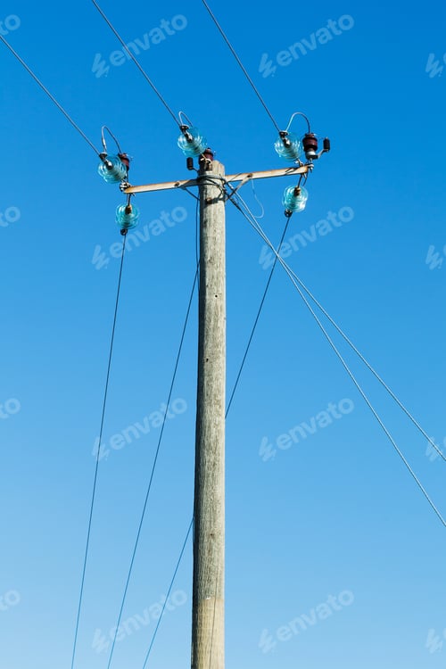 Preview: Powerline